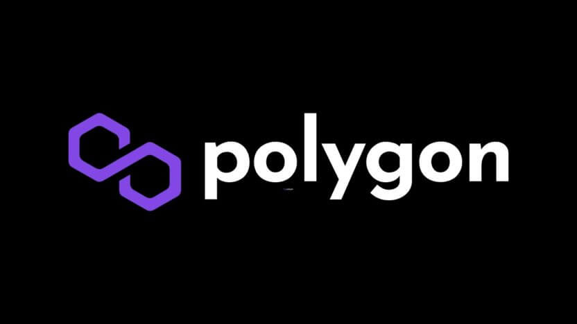 polygon 832x468 1