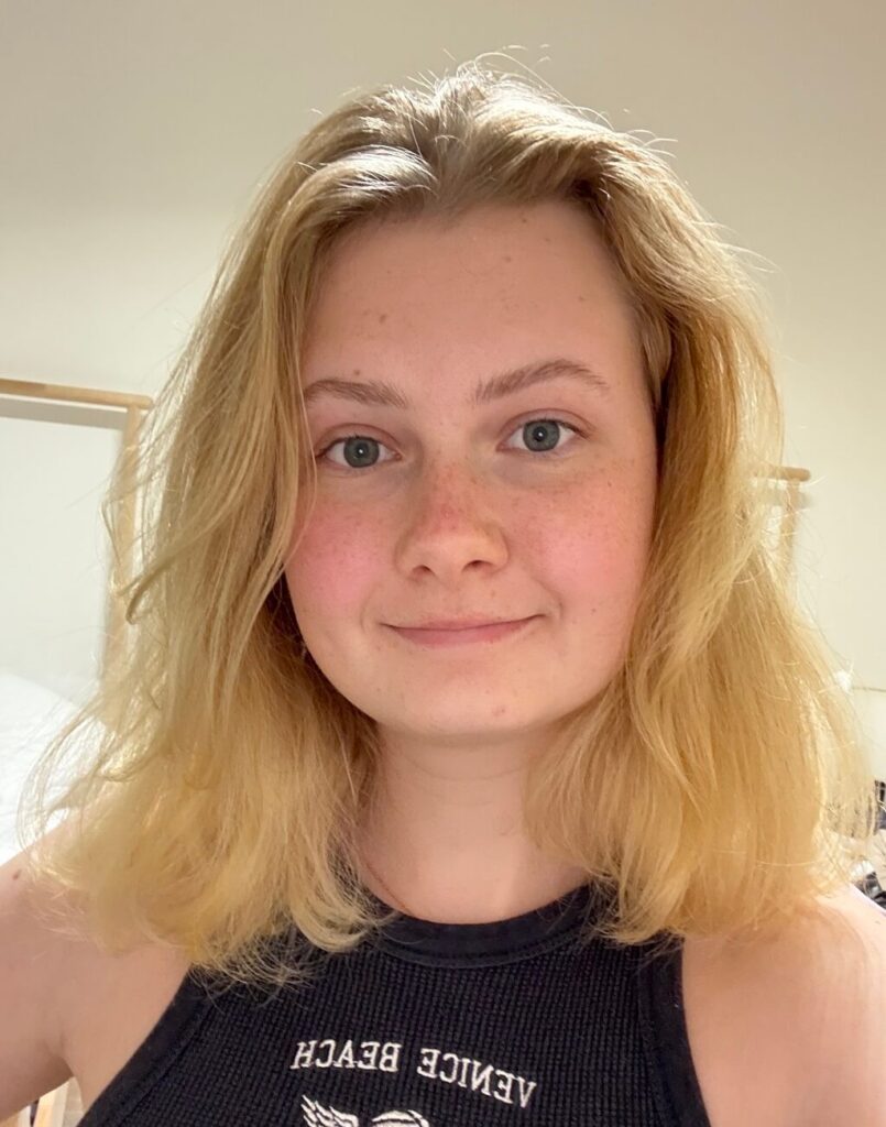 Team 29 Jane Evgenia Krylova
