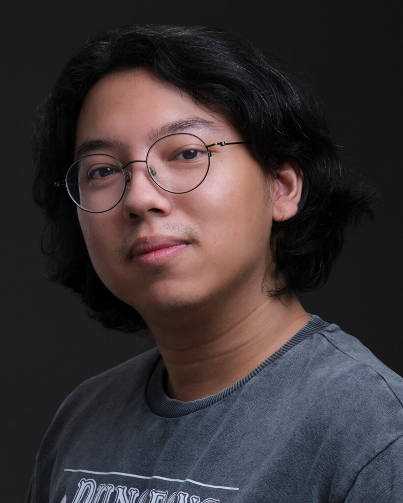 Christof 2209250573 4X5 CLOSEUP