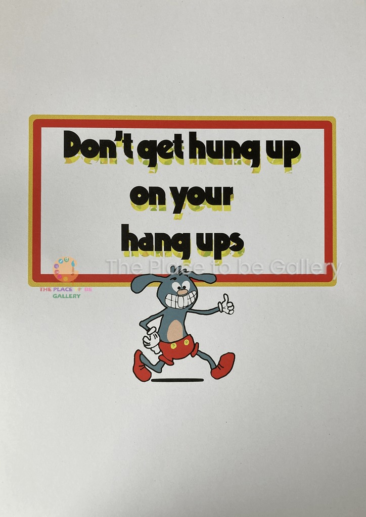 PS Watermarked Images 1 1