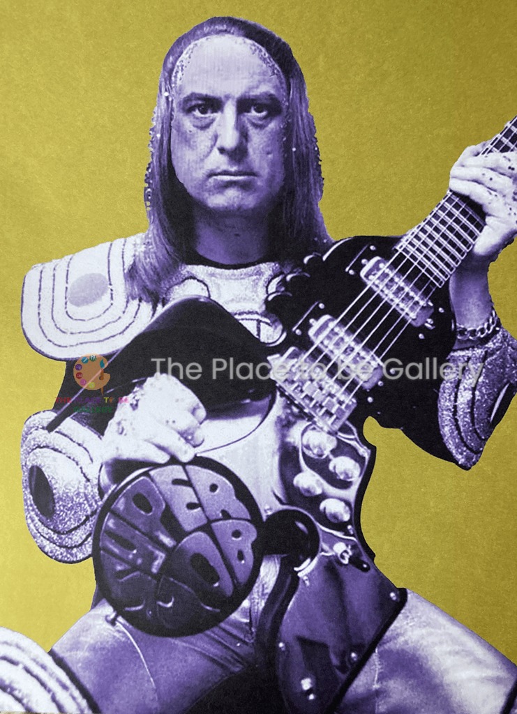 PS Watermarked Images 3 1