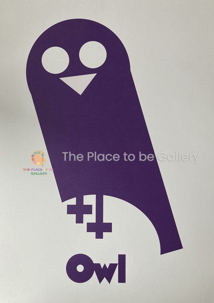 PS Watermarked Images 4 1