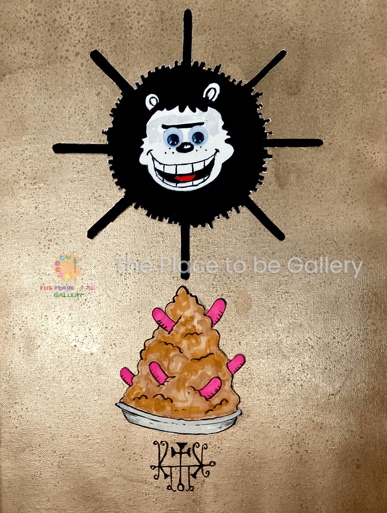 PS Watermarked Images 5 1