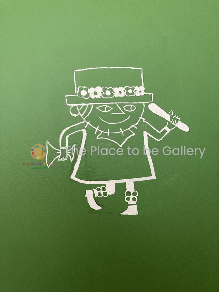 PS Watermarked Images 7 1