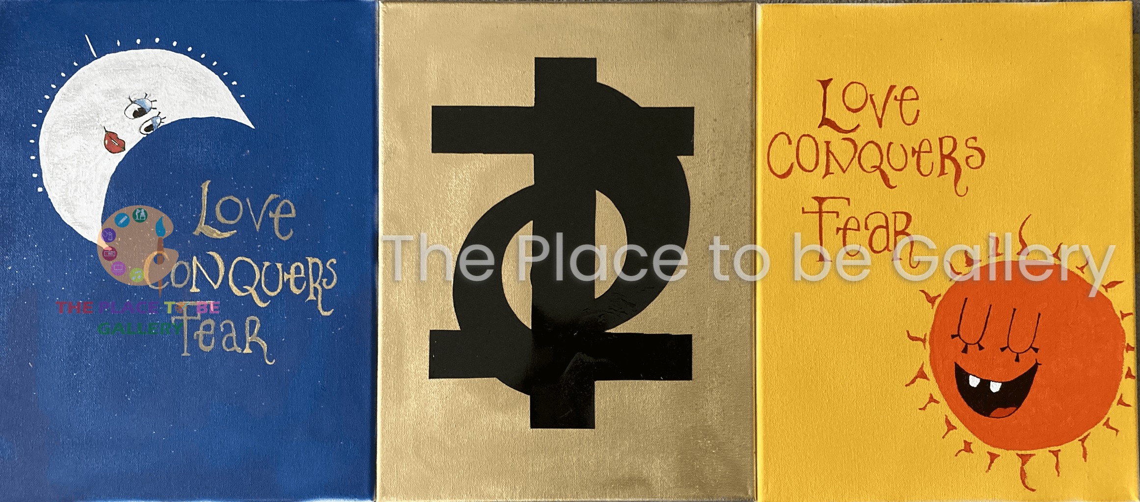 PS Watermarked Images 8 1