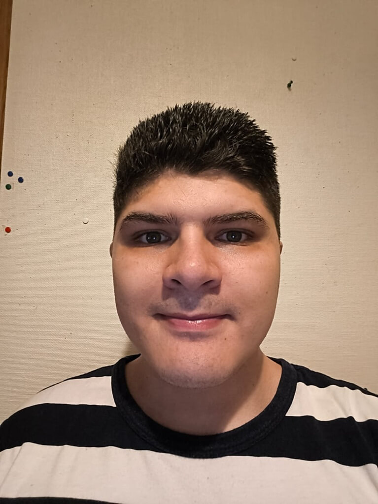 WhatsApp Image 2025 11 23 at 6.18.43 PM