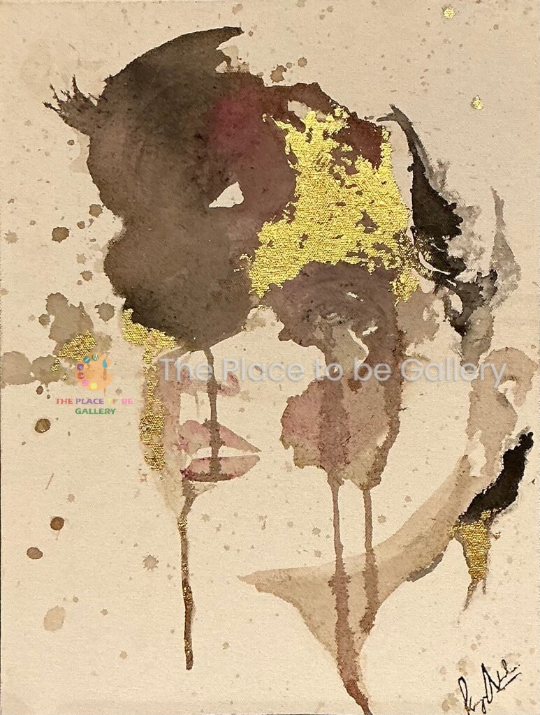 Kaavyaa Watermark Image 1